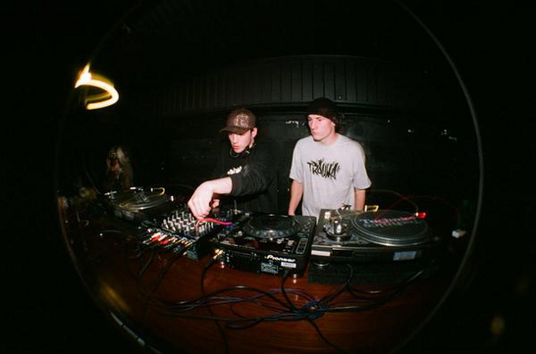 Culprate