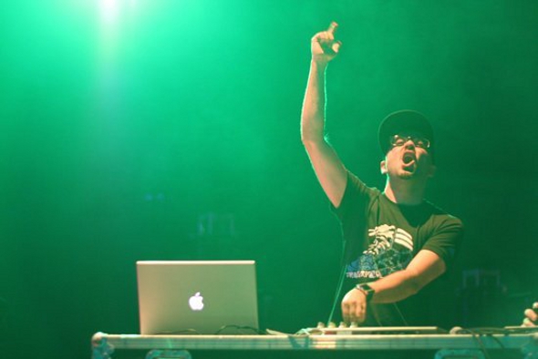 gramatik