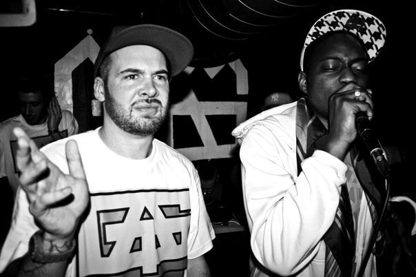 RackNRuin - dubstepmusic.hu