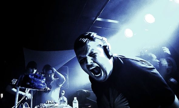 bare - droid - dubstepmusic.hu
