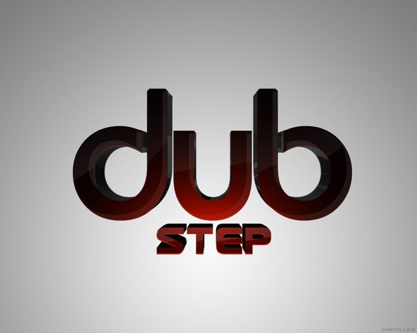 Joker feat. Silas - Slaughter House (Autodrop Remix)