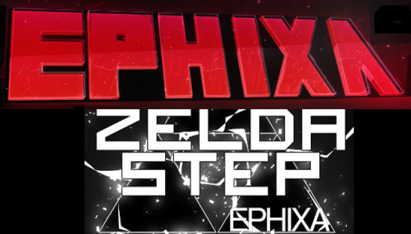 ephixa - Charlie Sheen Bi-Winning Dubstep - dubstepmusic.hu