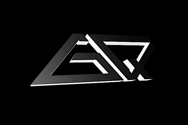Going Quantum & Stephen Walking - Full Grizzly - dubstepmusic.hu
