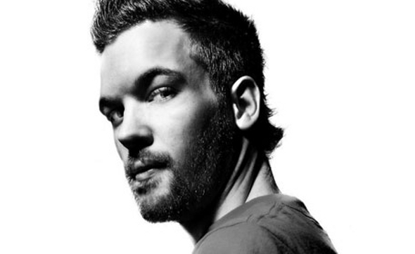 rusko