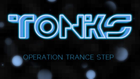ToNks - Ready - dubstepmusic.hu