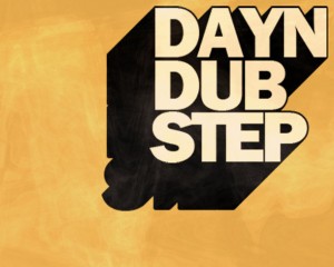 dayn