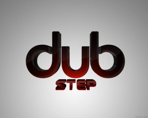 Joker feat. Silas - Slaughter House (Autodrop Remix)