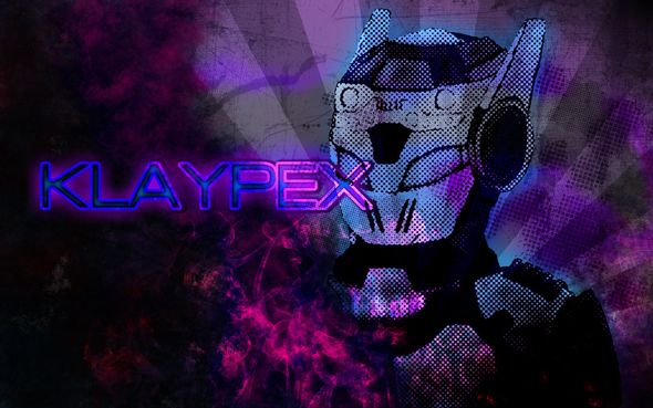 klaypex - dubstepmusic.hu