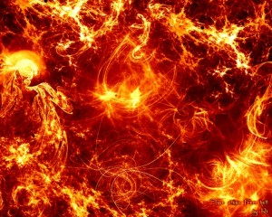 ItcheeBeard - From Hell - dubstepmusic.hu